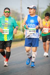 BIB: 26155, 140, 22132
                            <button type="button" onclick="openModal(9051203)" class="btn btn-primary btn-sm float-right btn-popup" data-toggle="modal" data-target=".modal-high-quality">
                        <i class="fas fa-shopping-cart"></i> Add to Cart
                    </button>
                                            <button type="button" onclick="isThisMe(9051203, true)" class="btn btn-success btn-sm float-right btn-popup btn-isme hidden" data-toggle="tooltip" data-placement="bottom" title="นี่คือรูปของคุณใช่ไหม คลิกที่นี่เพื่อเอาเข้าอัลบั้ม">
                        <i class="fas fa-plus"></i> Add to album
                    </button>
                    <button type="button" onclick="isThisMe(9051203, false)" class="btn btn-warning btn-sm float-right btn-popup btn-isnotme hidden">
                        <i class="fas fa-ban"></i> Remove from album
                    </button>